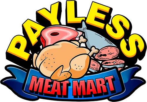 Payless Meat Mart | Home