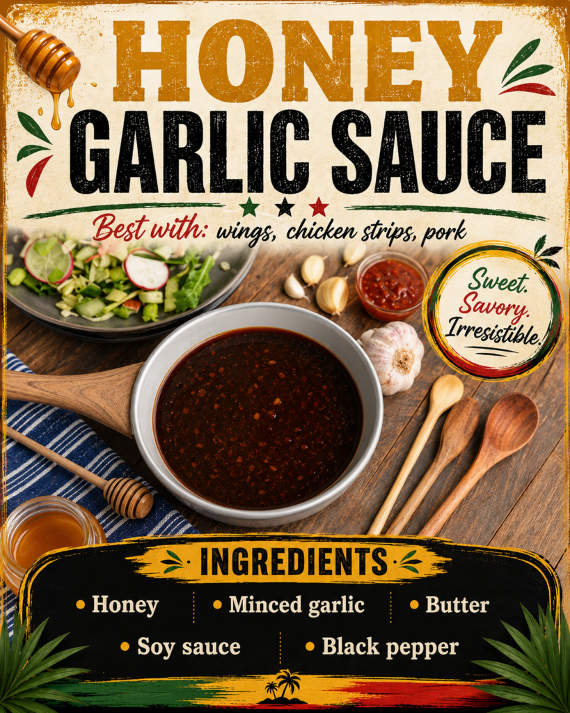 Payless Meat Mart | Recipes