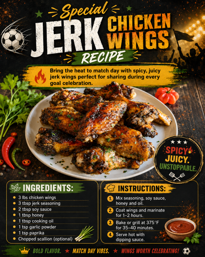 Payless Meat Mart | Recipes