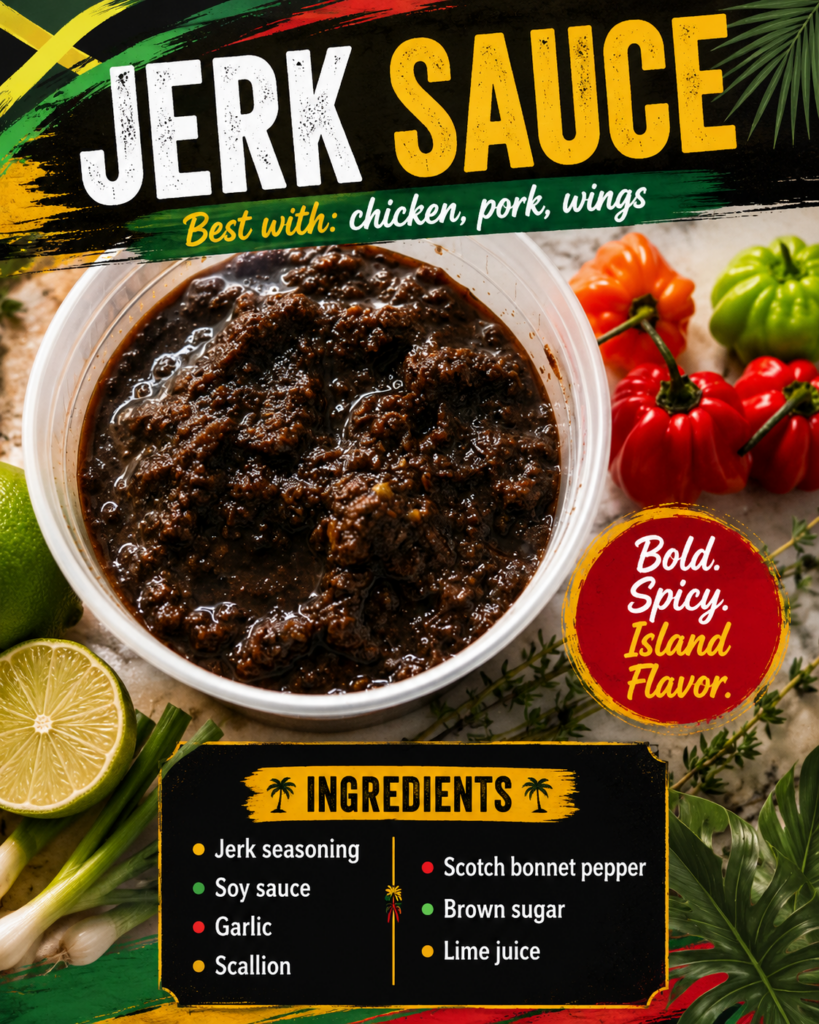 Payless Meat Mart | Recipes