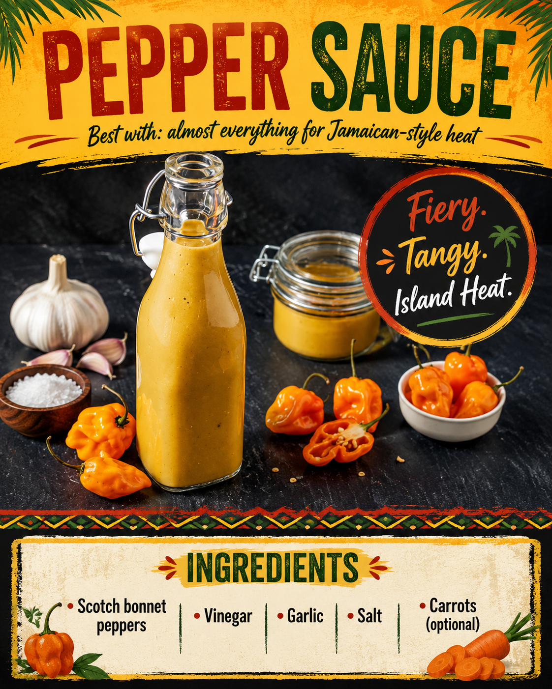 Payless Meat Mart | Recipes