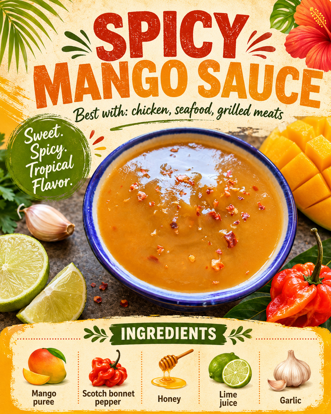 Payless Meat Mart | Recipes