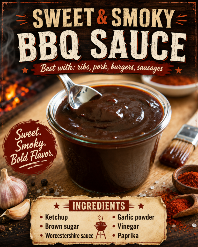 Payless Meat Mart | Recipes